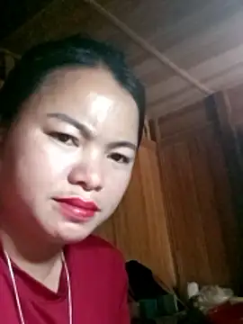 emlylyxinh online show from February 2026 07:06:02 AM