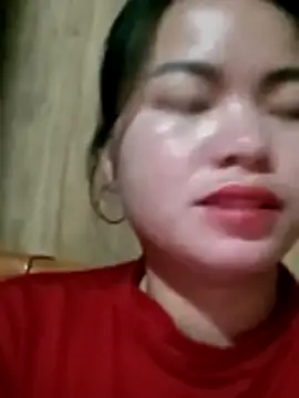 emlylyxinh online show from February 2026 01:10:01 PM