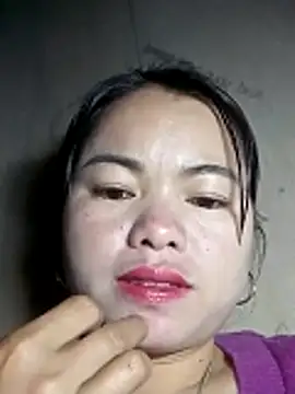 emlylyxinh online show from February 2026 12:47:02 PM