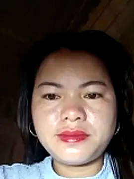 emlylyxinh online show from February 2026 06:41:01 PM