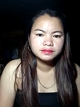 emlylyxinh online show from February 2026 07:21:02 PM