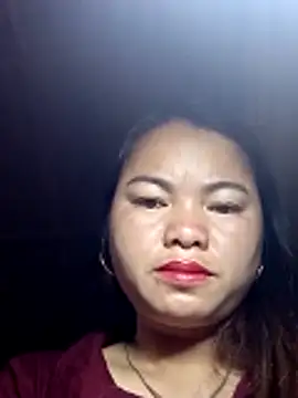 emlylyxinh online show from February 2026 09:25:01 PM