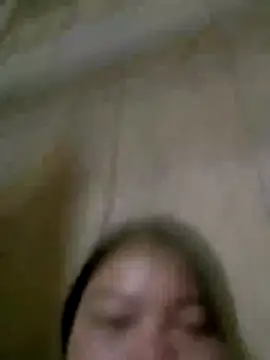 emlylyxinh online show from February 2026 02:02:01 PM