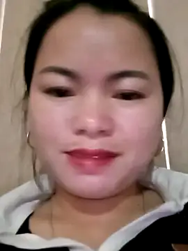 emlylyxinh online show from February 2026 03:27:01 AM