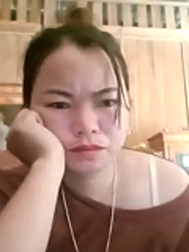 emlylyxinh online show from February 2026 08:25:04 AM