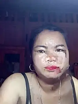 emlylyxinh online show from March 2026 07:37:02 AM