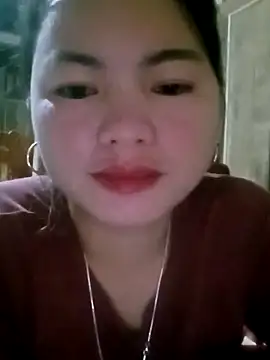 emlylyxinh online show from February 2026 02:13:02 PM