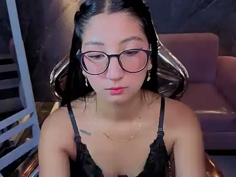 Sophie jones b online show from February 2026 12:34:02 PM