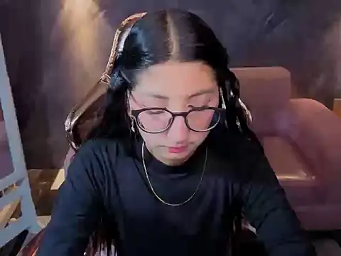 Sophie jones b online show from February 2026 12:35:01 PM