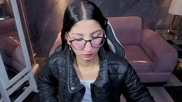 Sophie jones b online show from February 2026 12:49:02 PM