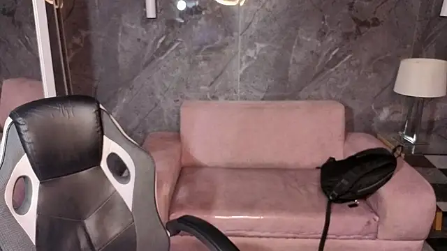 Snapshot of Sophie_jones_b chatting on March 2026 11:55:02 AM Sophie jones b online show from March 2026 11:55:02 AM