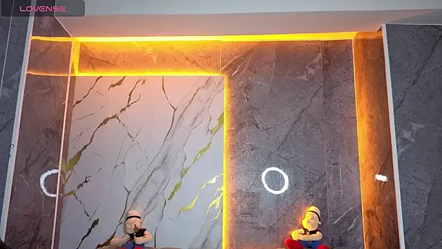 Snapshot of Sophie_jones_b chatting on March 2026 12:53:02 AM Sophie jones b online show from March 2026 12:53:02 AM