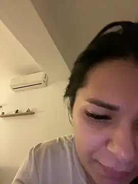 Snapshot of NataliaBoom chatting on March 2026 07:21:01 PM NataliaBoom online show from March 2026 07:21:01 PM