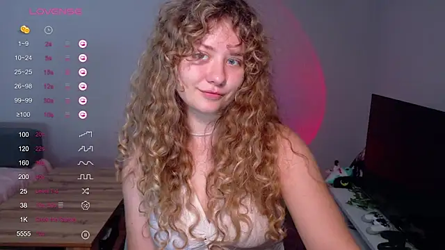 Milounee online show from June 2026 07:42:02 AM