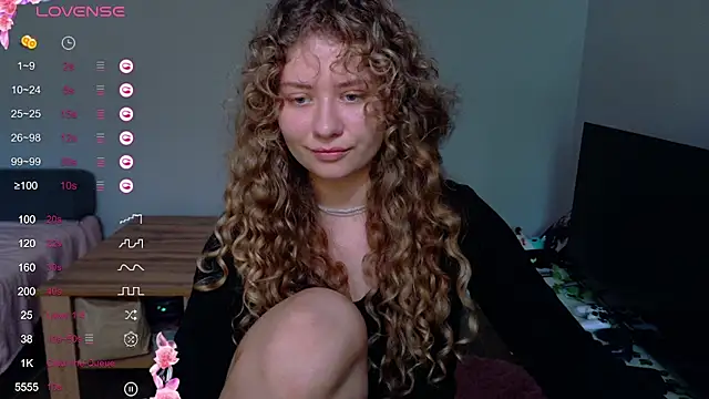 Milounee online show from July 2026 08:10:01 AM