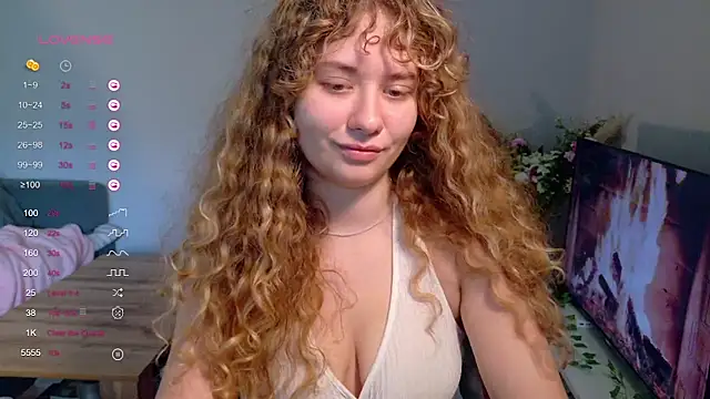 Milounee online show from May 2026 08:12:01 AM