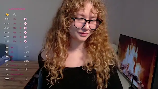Milounee online show from May 2026 08:36:02 AM
