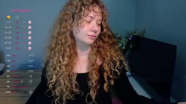 Milounee online show from May 2026 07:58:02 AM