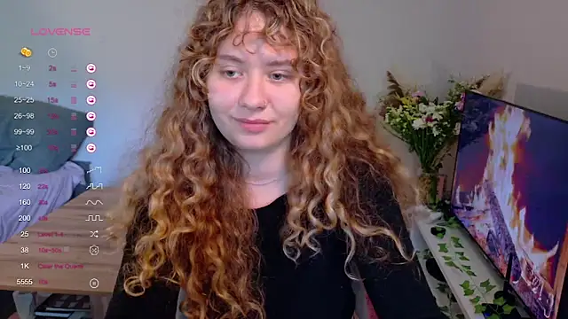 Milounee online show from May 2026 08:43:02 AM