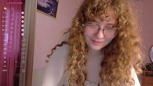 Milounee online show from March 2026 10:56:02 AM