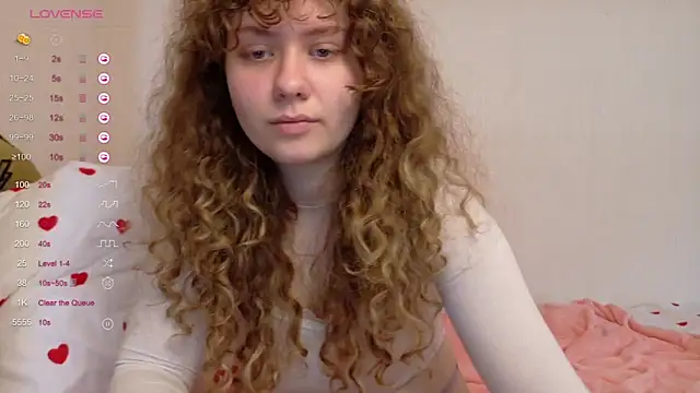 Milounee online show from March 2026 09:48:01 AM