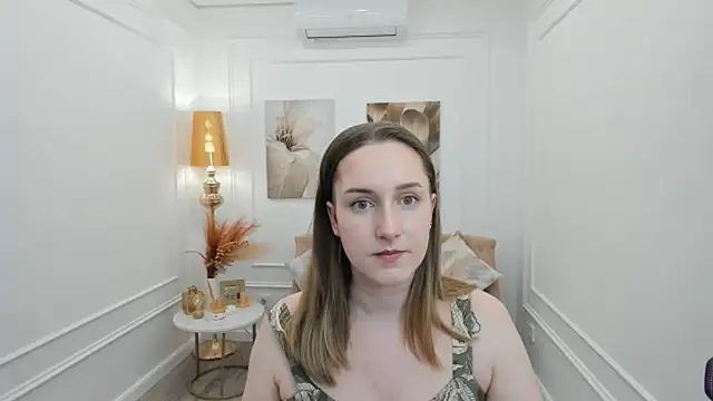 CaseyTerini online show from May 2026 11:13:02 AM