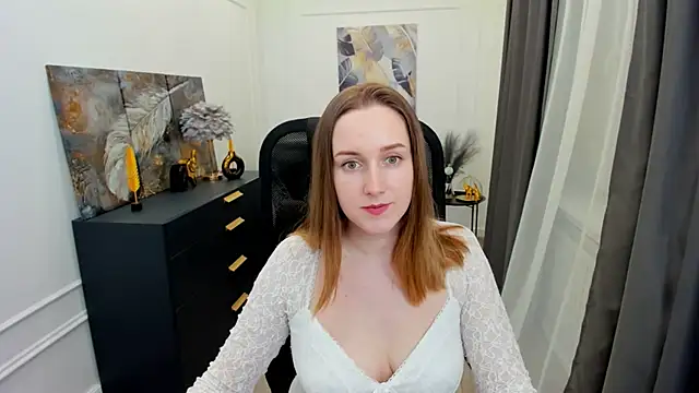 CaseyTerini online show from April 2026 12:01:01 PM