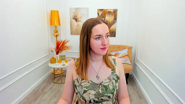 CaseyTerini online show from April 2026 12:29:02 PM