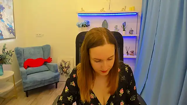 CaseyTerini online show from April 2026 11:28:02 AM