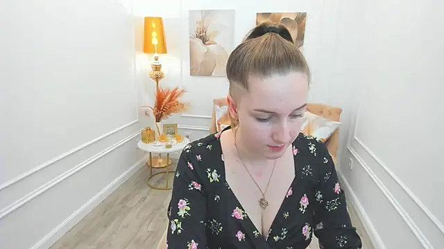 CaseyTerini online show from April 2026 03:54:02 AM