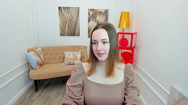 CaseyTerini online show from March 2026 04:01:01 AM