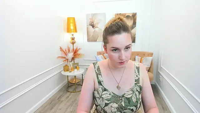 CaseyTerini online show from May 2026 11:20:01 AM