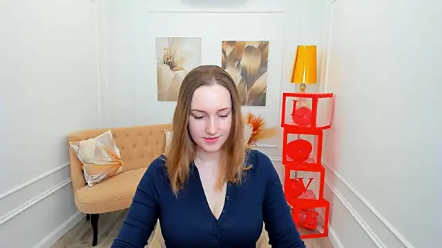 CaseyTerini online show from March 2026 09:25:02 AM