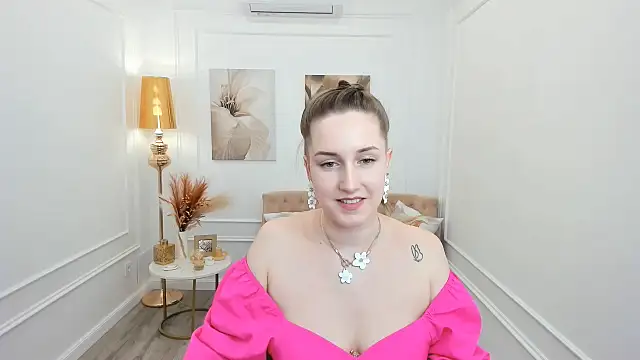 CaseyTerini online show from March 2026 11:21:02 AM