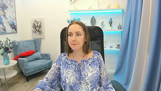 CaseyTerini online show from June 2026 02:55:02 PM