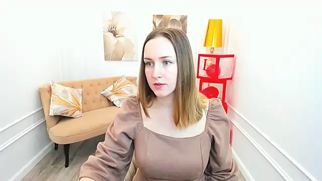 CaseyTerini online show from March 2026 04:06:01 AM