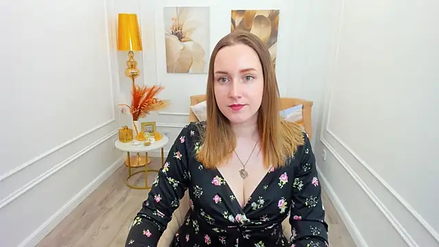 CaseyTerini online show from April 2026 11:28:02 AM