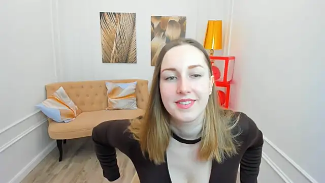 CaseyTerini online show from March 2026 03:14:02 AM