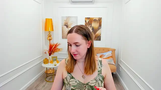 CaseyTerini online show from April 2026 11:27:01 AM
