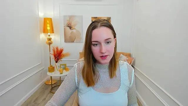 CaseyTerini online show from March 2026 04:03:02 AM