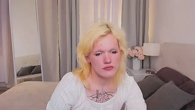 Snapshot of Lollita_Morgan chatting on March 2026 03:45:01 PM Lollita Morgan online show from March 2026 03:45:01 PM