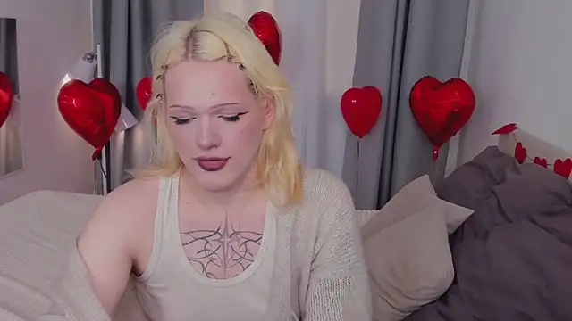 Snapshot of Lollita_Morgan chatting on February 2026 09:02:02 PM Lollita Morgan online show from February 2026 09:02:02 PM