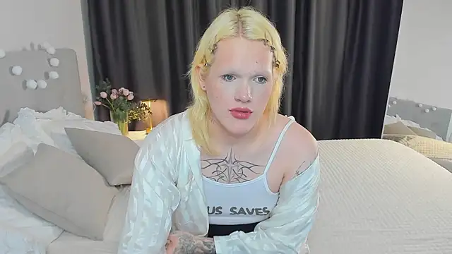 Snapshot of Lollita_Morgan chatting on February 2026 08:50:02 PM Lollita Morgan online show from February 2026 08:50:02 PM