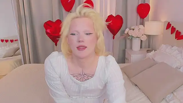 Snapshot of Lollita_Morgan chatting on February 2026 05:51:01 AM Lollita Morgan online show from February 2026 05:51:01 AM