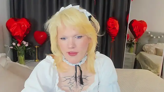 Snapshot of Lollita_Morgan chatting on February 2026 05:52:01 AM Lollita Morgan online show from February 2026 05:52:01 AM