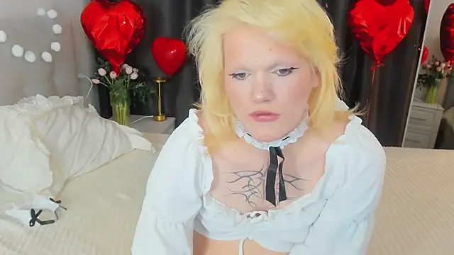 Snapshot of Lollita_Morgan chatting on February 2026 07:51:01 AM Lollita Morgan online show from February 2026 07:51:01 AM