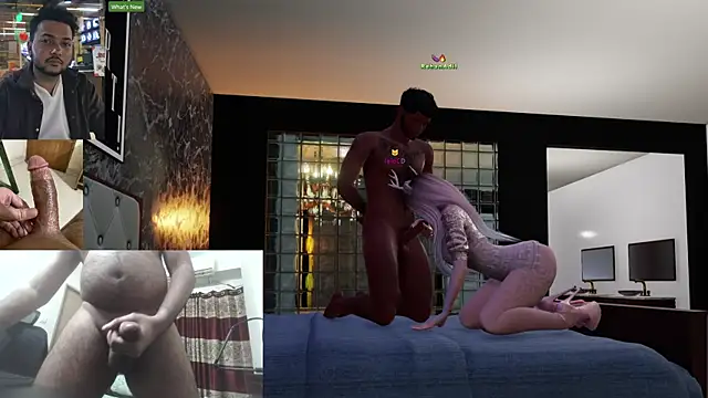 ahhdil online show from March 2026 05:05:01 PM