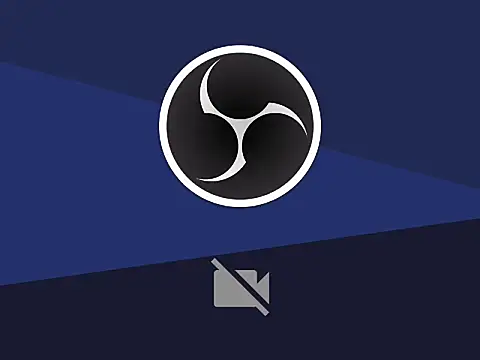 Valerie moon b online show from February 2026 07:54:01 PM