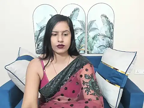 Snapshot of sara_conorr chatting on February 2026 04:54:02 AM sara conorr online show from February 2026 04:54:02 AM