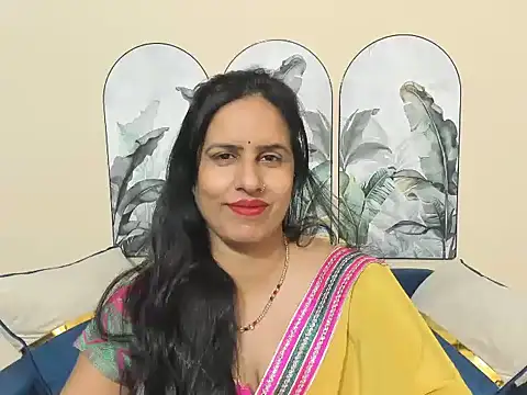 sara conorr online show from March 2026 04:29:01 AM